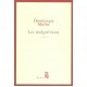 Les Malgre-nous - Dominique Muller