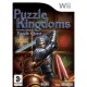 Puzzle Kingdoms pour Nintendo Wii