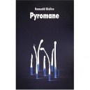 Pyromane - Romuald Giulivo