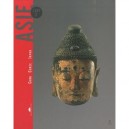 L'art D'asie , Chine, Coree, Japon - Stefano Vecchia
