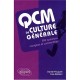 Qcm De Culture Generale - Daniel Fouquet , Yves Stalloni