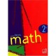 Mathematiques , 2nde , Livre De L'eleve (edition 2004) - Allemand , Arnoult