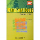 Mathematiques 2nde Bep - Georges Bringuier , Catherine Tison