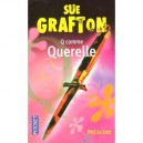 Q Comme Querelle - Sue Grafton