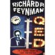 Qed: The Strange Theory Of Light And Matter: Photons: Particles Of Light: Electr - Richard P. Feynman
