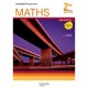 Perspectives, Mathematiques , 2nde Bac Pro Tertiaire , Manuel De L'eleve - Faucon , Leopoldie