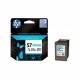 HP 57 Small - cartouche d'impression (C6657GEUUS)