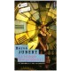 Trilogie Morgenstern T.1-le Quadrille Des - Jubert Herve