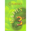 Mathematiques 3eme - O Charmarty , J-m Merlier