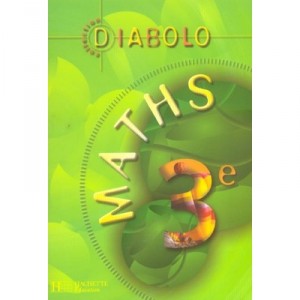 Mathematiques 3eme - O Charmarty , J-m Merlier