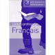 Francais Troisieme Decouverte Professionnelle - Livre Du Professeur - Edition 2005 - Lacan+doerflinger+vi