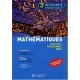 Mathematiques 3eme Decouverte Professionnelle - Livre Eleve - Edition2008 - Berducou+larrieu+tri