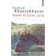 Quand Al-qaida Parle - Farhad Khosrokhavar