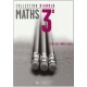 Diabolo, Mathematiques , 3eme , Livre Du Professeur , Edition 2008 - Pierre Freycenet , Jean-michel Merlier , Philippe Rousseau