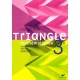 Mathematiques , 3eme , Livre De L'eleve (edition 2008) - M Mante , G Chapiron , Mulet