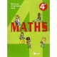 Mathematiques 4e - Barnichon  Alii