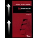 Mathematiques (4e Edition) - Cedric Selosse