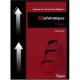 Mathematiques (4e Edition) - Cedric Selosse