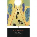 Malgudi Days - Narayan R. K.