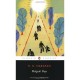 Malgudi Days - Narayan R. K.