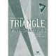 Mathematiques 4eme , Guide Pedagogique - Collectif