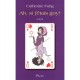 Ah, Si J'etais Goy ! - Catherine Fuhg