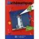 Mathematiques , 4eme , Livre De L'eleve (edition 2007) - Roger Brault