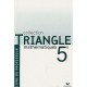 Mathematiques , 5eme , Livre Du Professeur (edition 2006 - M Mante , G Chapiron