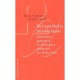 Des Syndicats Domestiques , Repression Patronale Et Resistance Syndicale Aux Etats-unis - Rick Fantasia , Kim Voss