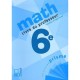 Prisme Belin, Mathematiques , 6eme , Livre Du Professeur (edition 2005) - Jacob , Vissio , Sitbo