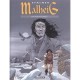 Malheig , Integrale - Eric Stalner