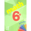 Mathematiques 6eme - Jacob , Sitbon , Vissio