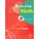 Mathematiques 6eme , Aventure Math , Manuel - Michel Rousselet