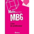 Mathematiques 6eme , Guide Pedagogique - Collectif