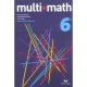Mathematiques 6eme, Mathematiques , 6eme , Manuel De L'eleve (edition 2005) - J-d Picchiottino , P Amigo