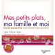 Coffret Quand Les Femmes Cuisinent - Sylvie Aubonnet-caupin