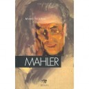 Malher - Marc Vignal