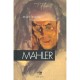 Malher - Marc Vignal