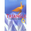 Mathematiques 6eme, Mathematiques , 6eme , Livre De L'eleve (edition 2005) - Mante , Chapiron , Perot