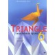 Mathematiques 6eme, Mathematiques , 6eme , Livre De L'eleve (edition 2005) - Mante , Chapiron , Perot