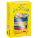 Haba - Jeux De Societe - Coffret les Princesses (Import Allemagne)