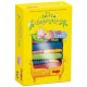 Haba - Jeux De Societe - Coffret les Princesses (Import Allemagne)