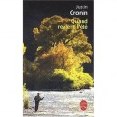 Quand Revient L'ete - Justin Cronin