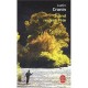 Quand Revient L'ete - Justin Cronin