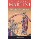 Quand Vous Priez - Carlo-maria Martini