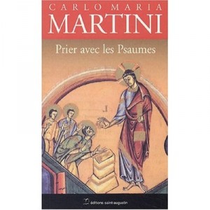 Quand Vous Priez - Carlo-maria Martini