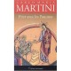 Quand Vous Priez - Carlo-maria Martini