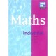 Mathematiques Bac Pro , Industriel - Georges Bringuier