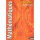 Mathematiques , Bac Pro Industriel , Livre De L'eleve (edition 2006) - Collectif