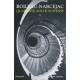 Boileau-narcejac , Quarante Ans De Suspense T.1 - Pierre Boileau